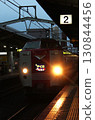 L Limited Express Yakumo 130844456
