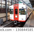 Ichibata Electric Railway, Taisha Line 130844585