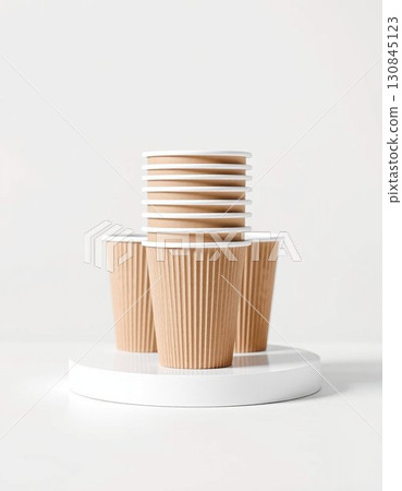 golden coin in a cup golden coin in a cup 130845123