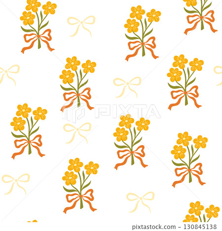 2808_trellis_pat5 130845138