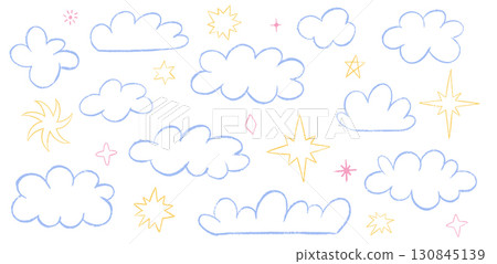 2990_clouds_star2 130845139