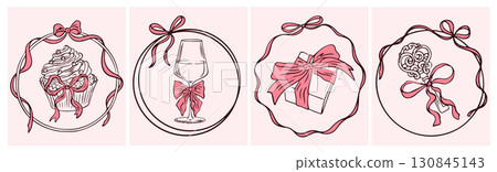 3249_wedding_poster5 130845143