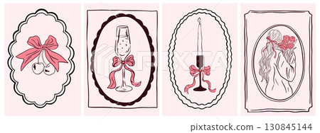 3246_wedding_poster2 130845144