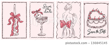 3248_wedding_poster4 130845145