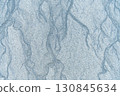 Sandy beach texture 130845634