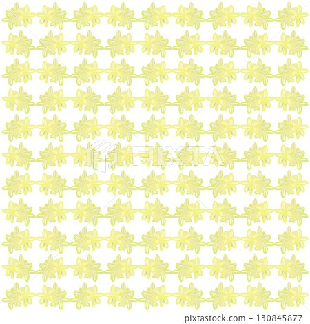 風信子花瓣壁紙 130845877