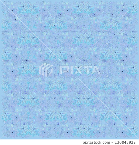 風信子花瓣壁紙 風信子花瓣壁紙 130845922