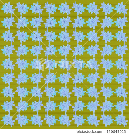 Hyacinth Petal Wallpaper Hyacinth Petal Wallpaper 130845923