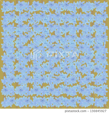 Hyacinth Petal Wallpaper Hyacinth Petal Wallpaper 130845927