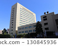 札幌醫科大學醫院 130845936