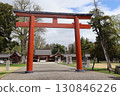 旭川護國神社 130846226