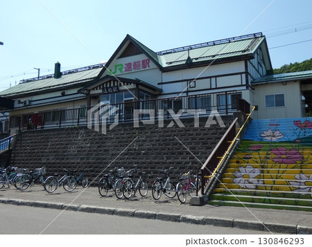 Yurakucho Station Yurakucho Station 130846293