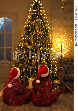 Generated image 130846619