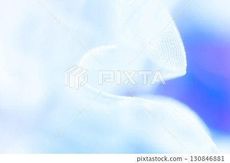 Lace Lovely Background Material 130846881
