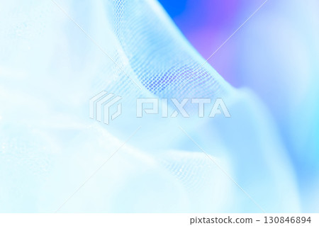 蕾絲可愛背景材料 蕾絲可愛背景材料 130846894