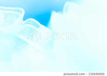 蕾絲可愛背景材料 蕾絲可愛背景材料 130846900