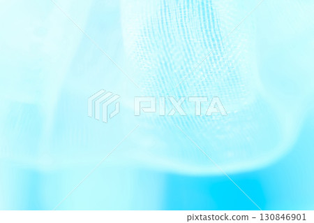 Lace Lovely Background Material Lace Lovely Background Material 130846901