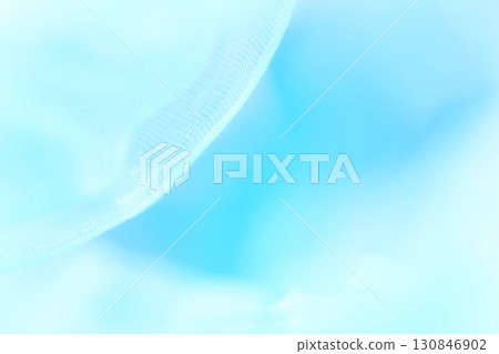 Lace Lovely Background Material 130846902