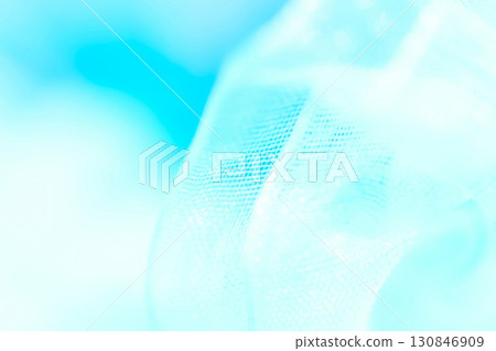 Lace Lovely Background Material 130846909