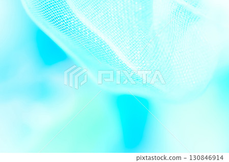 Lace Lovely Background Material 130846914