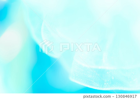 Lace Lovely Background Material Lace Lovely Background Material 130846917