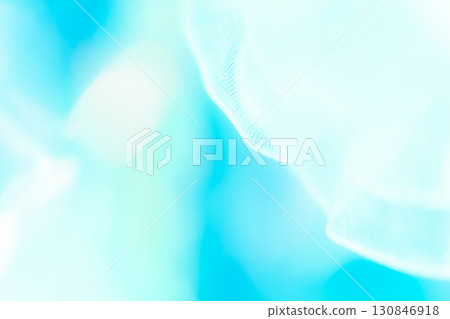 Lace Lovely Background Material Lace Lovely Background Material 130846918