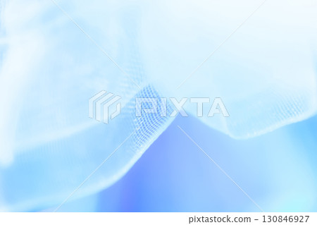 蕾絲可愛背景材料 130846927