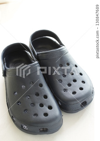 厚底涼鞋 厚底涼鞋 130847689