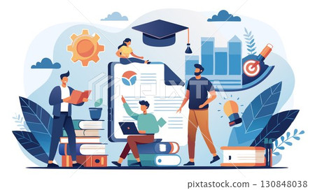 Unlock your potential and pursue your passions with engaging and enriching adult education courses designed for lifelong learning. Unlock your potential and pursue your passions with engaging and enriching adult education courses designed for lifelong learning. 130848038