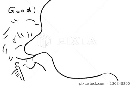 Shisha flavor card 130848200