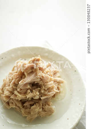 金槍魚可以 130848237