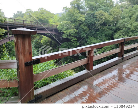 Saruibashi Saruibashi 130849234