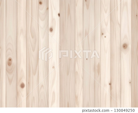 Old board with raised wood grain 130849250