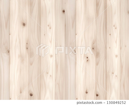 Old board with raised wood grain 130849252