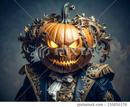 萬聖節圖像 萬聖節圖像 130850176