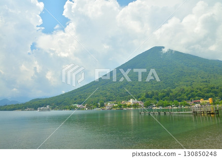 Oku-Nikko Lake Chuzenji Oku-Nikko Lake Chuzenji 130850248