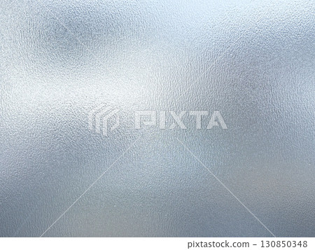 磨砂玻璃窗 130850348