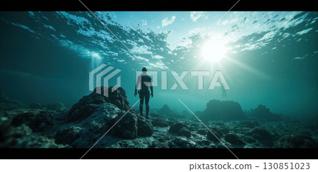 AI Tidal Generators Underwater turbines harness data current energy. Barnacle-encrusted servers filter metadata. Repair drones mimic electric eels. Coastal substations AI Tidal Generators Underwater turbines harness data current energy. Barnacle-encrusted servers filter metadata. Repair drones mimic electric eels. Coastal substations 130851023