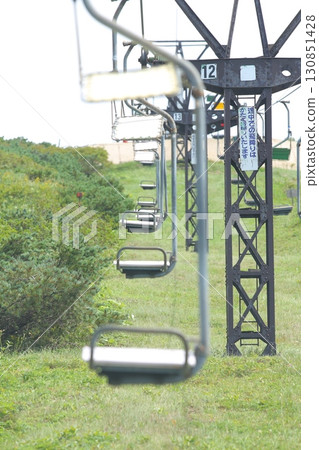 Scenic Gondola Journey Scenic Gondola Journey 130851428