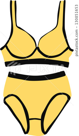 內衣圖 內衣圖 130851653