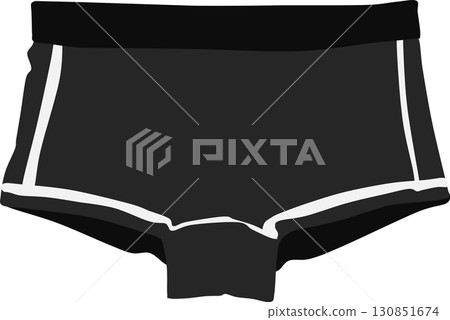 內衣圖 內衣圖 130851674