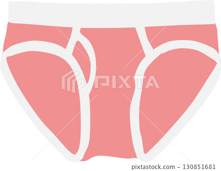 內衣圖 130851681