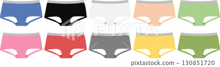 內衣圖 內衣圖 130851720