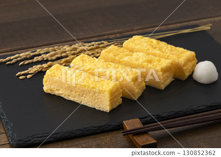 深煎雞蛋 深煎雞蛋 130852362