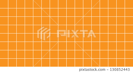 Wall tiles ceramic uses an architectural background. Mosaic tiles floor of toilet and swimming pool soft pastel blue color. 130852443
