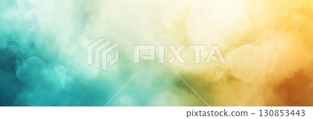 A vibrant scene of a dragonfly resting on a white water lily in the middle of a peaceful pond. The delicate wings and serene water capture nature beauty and harmony A vibrant scene of a dragonfly resting on a white water lily in the middle of a peaceful pond. The delicate wings and serene water capture nature beauty and harmony 130853443