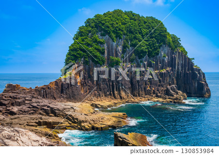 Tategasaki, Kumano City, Mie Prefecture Tategasaki, Kumano City, Mie Prefecture 130853984