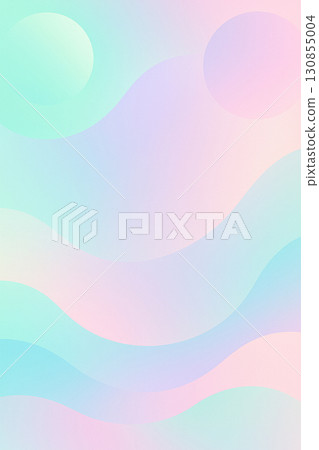 abstract, background, web 130855004