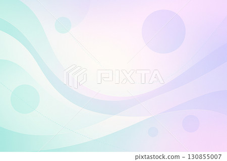 abstract, business, web 130855007