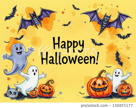 今年又到了這個時候 130855177